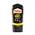 Repair Alleskleber von Pattex