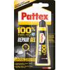 Repair Extreme 20G von Pattex