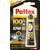 Pattex Repair Gel Extreme