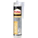 Pattex Silikon-Dichtmittel AC 401