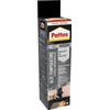 Silikon-Dichtstoff von Pattex