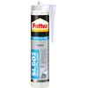 SL502 Solyplast 1713067 von Pattex