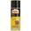 272776 Spray von Pattex