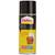 Pattex Spray 272776