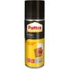 PXSP8 von Pattex
