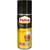 Pattex Spray Permanenter Sprühklebstoff