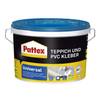 Teppich und PVC Kleber von Pattex