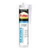 Universal Silikon 1534266 von Pattex