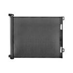 Patywaga Treppenschutzgitter