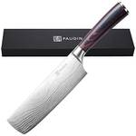 PAUDIN 17cm Messer
