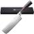 PAUDIN 17cm Messer