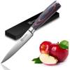 Allzweckmesser von PAUDIN