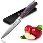 PAUDIN Allzweckmesser