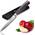 Allzweckmesser von PAUDIN