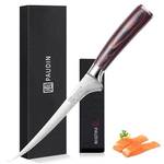 Paudin Filetiermesser