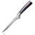 PAUDIN Filetiermesser