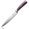 Fleischmesser von PAUDIN