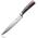 Fleischmesser von PAUDIN