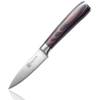 Gemüsemesser von PAUDIN