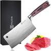 Hackmesser von PAUDIN
