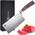 Hackmesser von PAUDIN