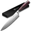 Kochmesser 20cm von PAUDIN