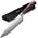 Kochmesser 20cm von PAUDIN