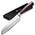 Santokumesser von PAUDIN
