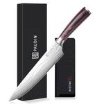 Paudin Profi Kochmesser