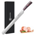 Paudin Schinkenmesser