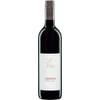 Zweigelt Burgenland von Weingut Paul Achs