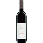 Paul Achs Zweigelt Burgenland