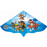 Paul Günther 1219 - Kinderdrachen