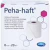 Bandage von Paul Hartmann AG