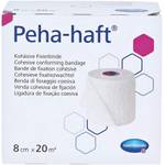Paul Hartmann AG Bandage