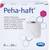 Paul Hartmann AG Bandage