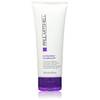 139645 von Paul Mitchell