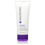 Paul Mitchell 139645