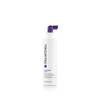 Extra Body Boost von Paul Mitchell