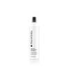 Firm Style Freeze and Style Super Spray von Paul Mitchell
