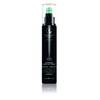 Awapuhi HydroMist Blow-Out Spray  von Paul Mitchell