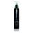 Paul Mitchell Awapuhi HydroMist Blow-Out Spray 