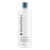 Awapuhi Shampoo von Paul Mitchell