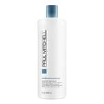 Paul Mitchell Awapuhi Shampoo