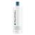 Paul Mitchell Awapuhi Shampoo