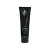 Awapuhi Wild Ginger Moisturizing Lather Shampoo von Paul Mitchell