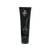 Paul Mitchell Awapuhi Wild Ginger