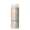Clarify Shampoo Two von Paul Mitchell