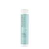 Clean Beauty Hydrate Shampoo von Paul Mitchell
