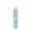 Clean Beauty Hydrate Shampoo von Paul Mitchell